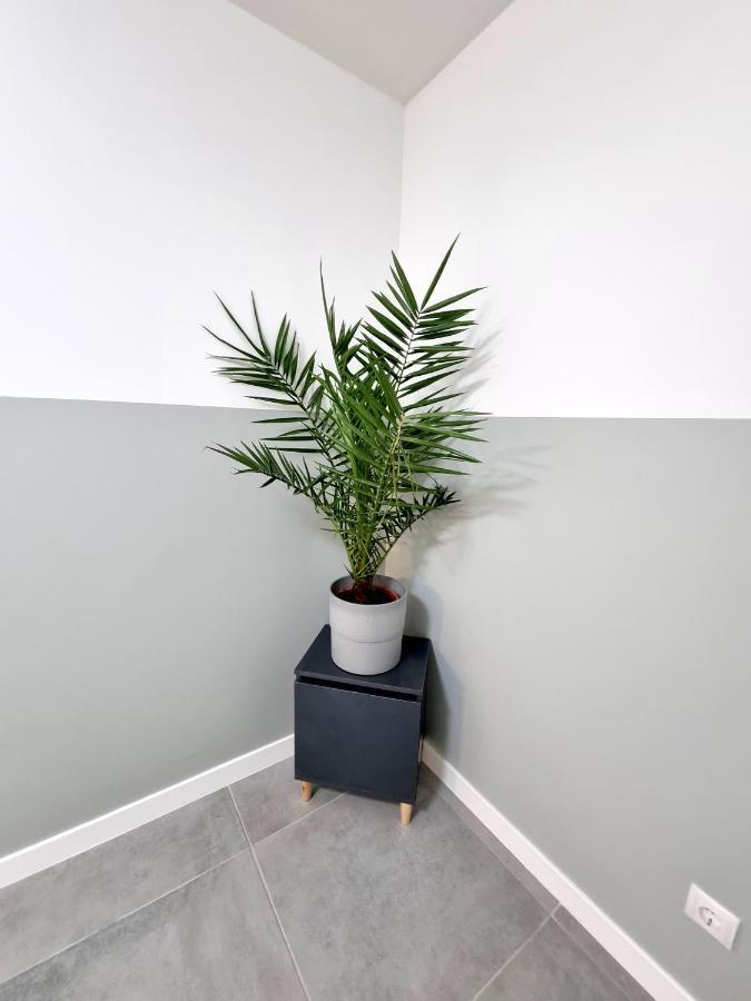Quartier No.9 Apartment Hamburg Ngoại thất bức ảnh